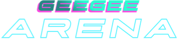 GeeGeeApp